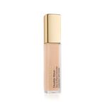  Estée Lauder DOUBLE WEAR CONCEALER STAY-IN- Double Wear Stay-In-Place Concealer  1 of 1 Double Wear Stay-In-Place Concealer