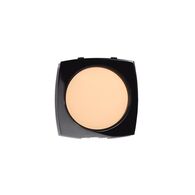  CHANEL LES BEIGES Puder  1 of 2 