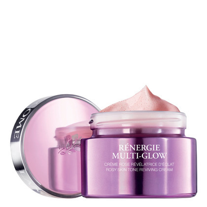 Glow-Creme