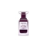 50 ML TOM FORD FIGUE ÉROTIQUE Eau de Parfum 1 of 1 Eau de Parfum
