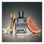 50 ML Zadig & Voltaire THIS IS HIM Z&V THIS IS REALLY HIM! INTENS 3 of 3 Z&V THIS IS REALLY HIM! INTENS