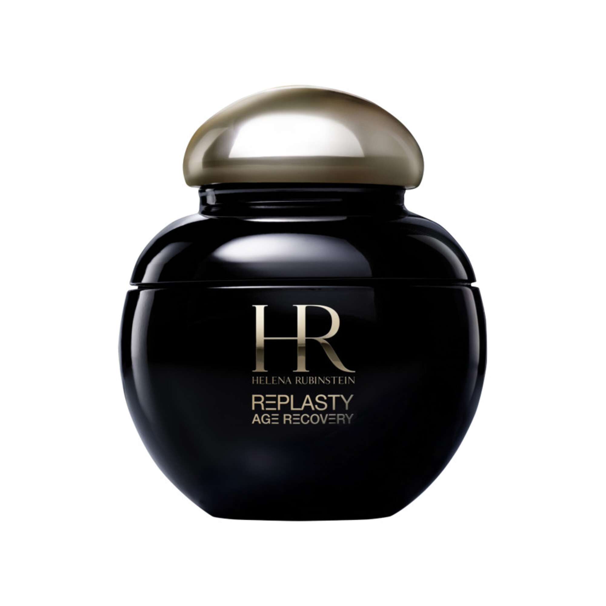 15 ML Helena Rubinstein RE-PLASTY Augencreme 1 of 6 Augencreme