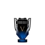 Parfum