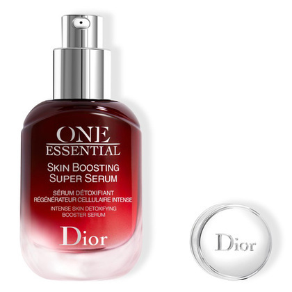 30 ML Dior ONE ESSENTIAL Serum  1 of 3 