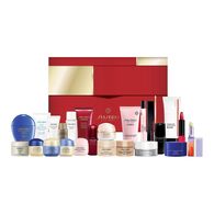  Shiseido Shiseido Adventkalender Adventkalender  
