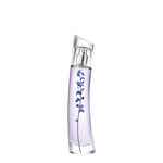 40 ML Kenzo fbk ikebana KENZO FBK INDIGO IKEBANA EDP  1 of 7 KENZO FBK INDIGO IKEBANA EDP