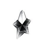50 ML Mugler ANGEL FANTASM Eau de Parfum 1 of 5 Eau de Parfum