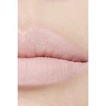 CHANEL LE CRAYON L�VRES Lipliner 4 of 7 Lipliner