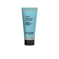  PLISSON SKINCARE Balsam  