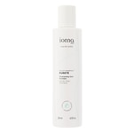 200 ML Ioma HAIR PURETE Gentle Clean Scalp Shampoo 1 of 3 Gentle Clean Scalp Shampoo