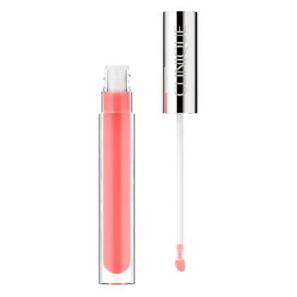 3,4 ML Clinique POP PLUSH TM Lipgloss  1 of 2 