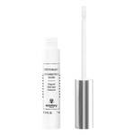 7 ML Sisley phyto-blanc Korrekturstift 2 of 2 Korrekturstift