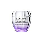 75 ML Lancôme RÉNERGIE H.P.N. 300-Peptide Anti-Aging Gesichtscreme  1 of 4 H.P.N. 300-Peptide Anti-Aging Gesichtscreme