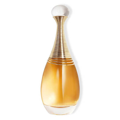 150 ML Dior J'ADORE INFINISSIME CD J'ADORE INFINIS 1 of 3