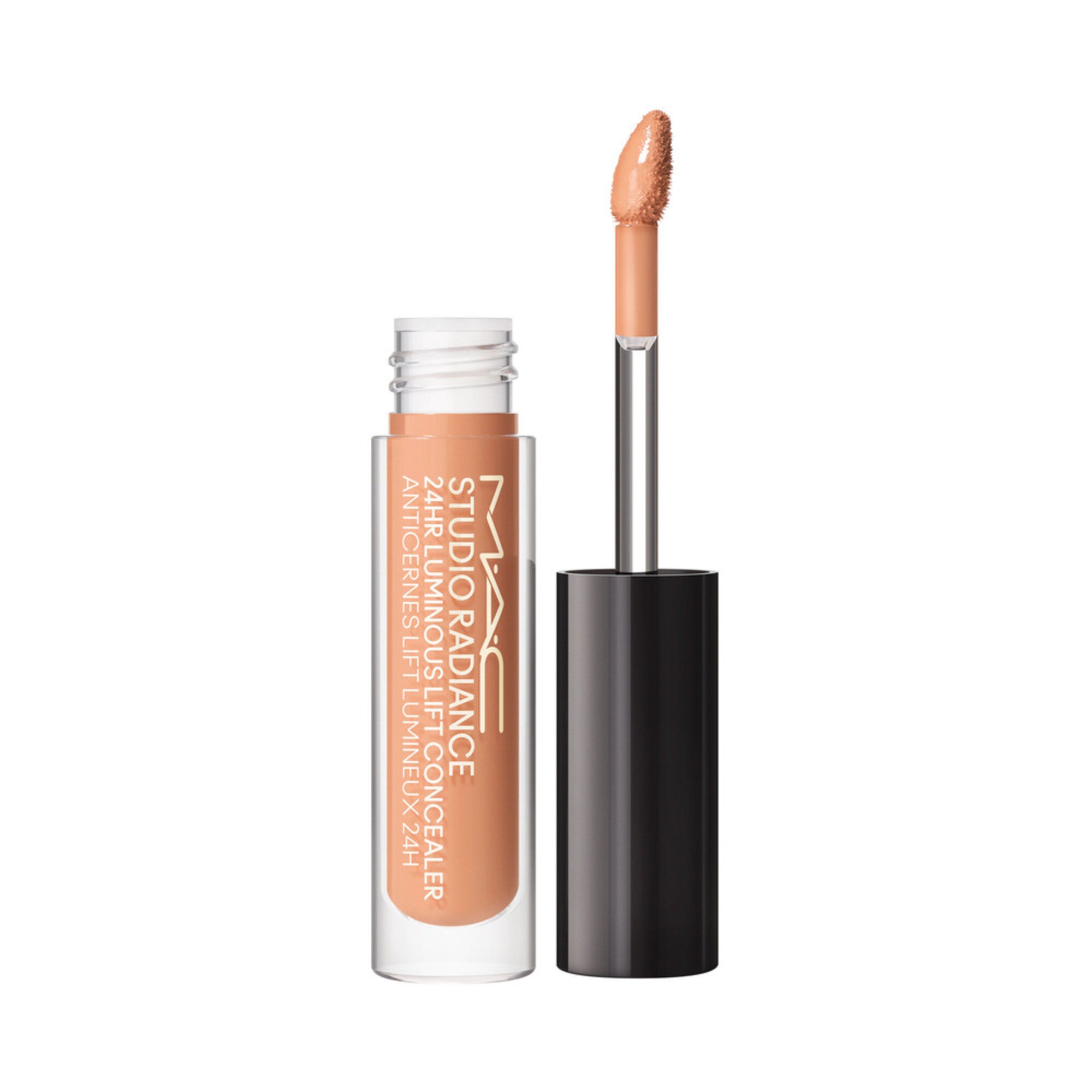 MAC MINI STUDIO RADIANCE CONCEALER Concealer 1 of 5 Concealer