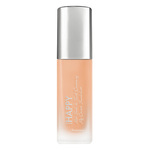  Marionnaud MY COCOON FOUNDATION Foundation  1 of 1 Foundation