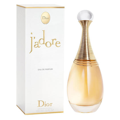 J'Adore EdP