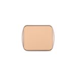 LA MER SOFT MOISTURE POWDER FDT Powder Foundation Refill 1 of 1 Powder Foundation Refill