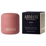 Armani Armani Dolci Blush 3 of 8 Blush