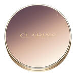 4,2 G Clarins OMBRE 4 COLEURS Lidschatten-Palette 2 of 3 Lidschatten-Palette