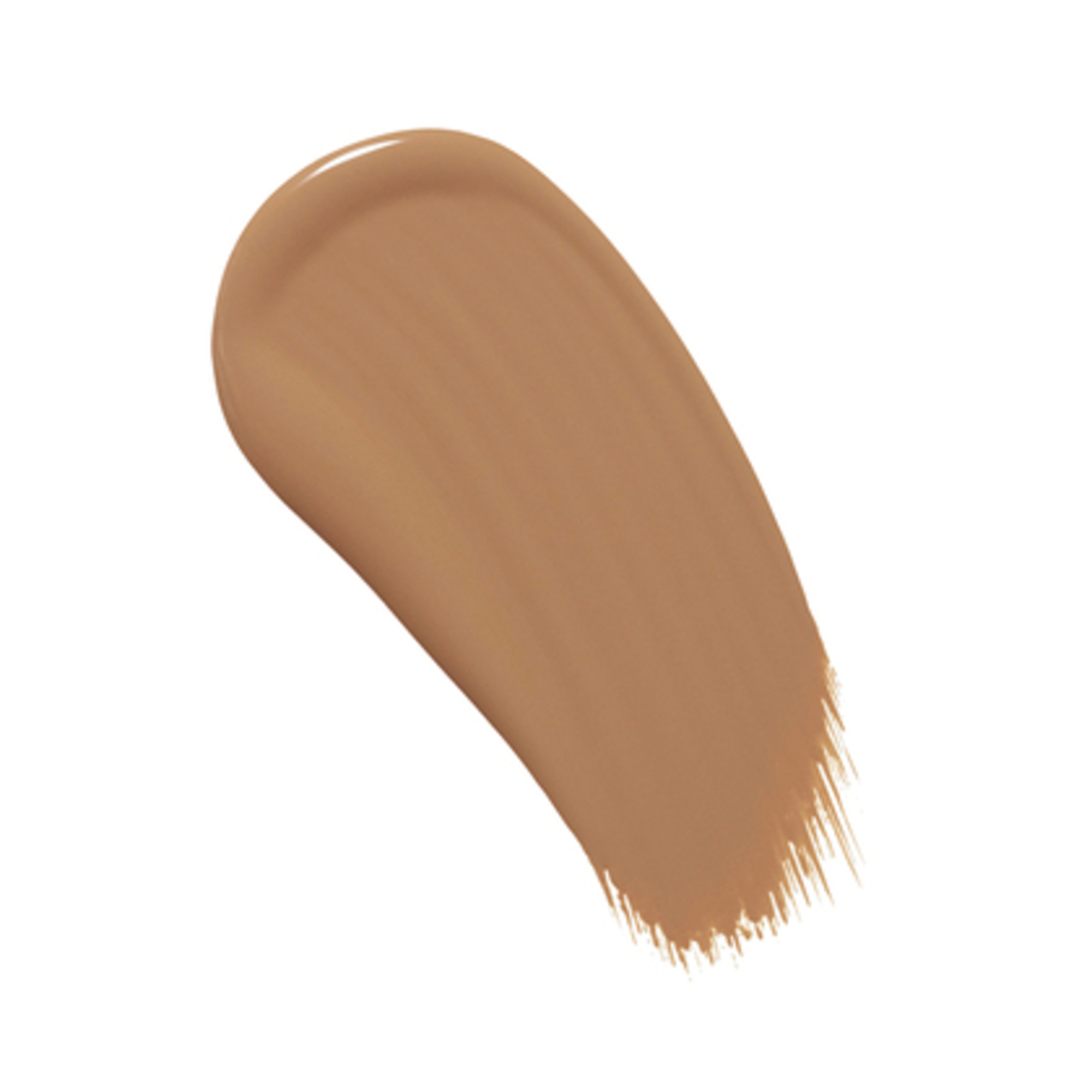  Estée Lauder DOUBLE WEAR SHEER MATTE FOUNDA Foundation  1 of 3 