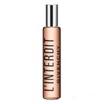 20 ML GIVENCHY L'INTERDIT EDP Eau de Parfum Roll On 1 of 2 Eau de Parfum Roll On