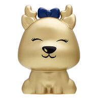  Marionnaud MXMAS23 My Lovely Reindeer  1 of 2 