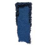  Shiseido POP POWDERGEL EYESHADOW Lidschatten  3 of 3 Lidschatten