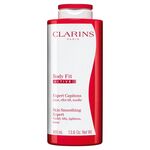 400 ML Clarins BODY FIT Anti-Cellulite Körperpflege  1 of 3 Anti-Cellulite Körperpflege