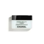 50 ML CHANEL HYDRA BEAUTY Hydration - Schutz - Leuchtkraft  1 of 1 Hydration - Schutz - Leuchtkraft