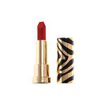 3,4 G Sisley LE PHYTO-ROUGE Lippenstift 1 of 5 Lippenstift