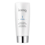 110 ML Ioma 1 - HYDRA Fresh Eye Make Up Remover  1 of 3 Fresh Eye Make Up Remover