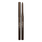  Clarins EYEPENCIL WATERPROOF Wasserfester Kajal  1 of 1 Wasserfester Kajal