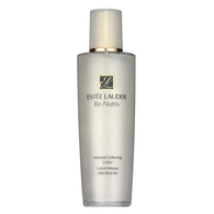 250 ML Estée Lauder RE-NU.INTENSIVE Re-Nutriv Intensive Softening Lotion  1 of 2 