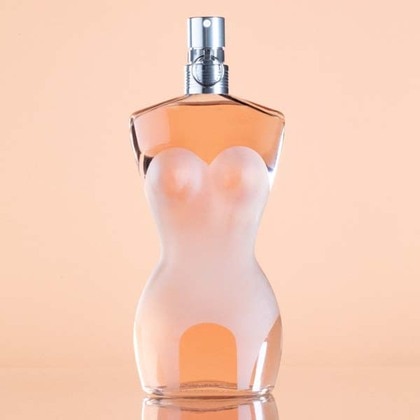 Eau de Toilette, 100ml