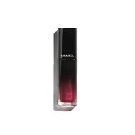  CHANEL ROUGE ALLURE LAQUE Lippenstift  1 of 2 