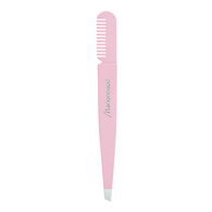 1 Stück/e Marionnaud MUP TOOLS Pinzette  1 of 2 