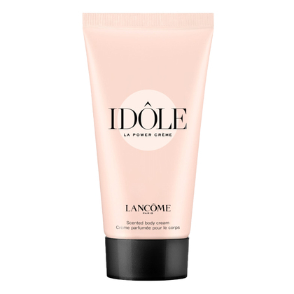 200 ML Lancôme IDÔLE La Power Creme Bodylotion  1 of 2 