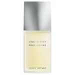 75 ML Issey Miyake L'EAU D'ISSEY HOMME Eau de Toilette  1 of 2 Eau de Toilette