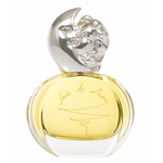 30 ML Sisley SOIR DE LUNE Eau de Parfum  1 of 6 Eau de Parfum