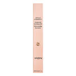 1,7 G Sisley STYLO CORRECT Teint perfektionierender Camouflage Concealer 2 of 4 Teint perfektionierender Camouflage Concealer