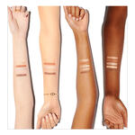 7 G Dior 5 COULEURS Lidschattenpalette 2 of 3 Lidschattenpalette