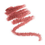  Dior ROUGE DIOR CONTOUR Nicht abfärbender Lippenkonturenstift  3 of 3 Nicht abfärbender Lippenkonturenstift