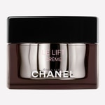 50 ML CHANEL LE LIFT CRÈME REFILL Gesichtscreme 5 of 5 Gesichtscreme