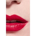 CHANEL ROUGE COCO CC LIP 122 RIVIE 6 of 8 CC LIP 122 RIVIE