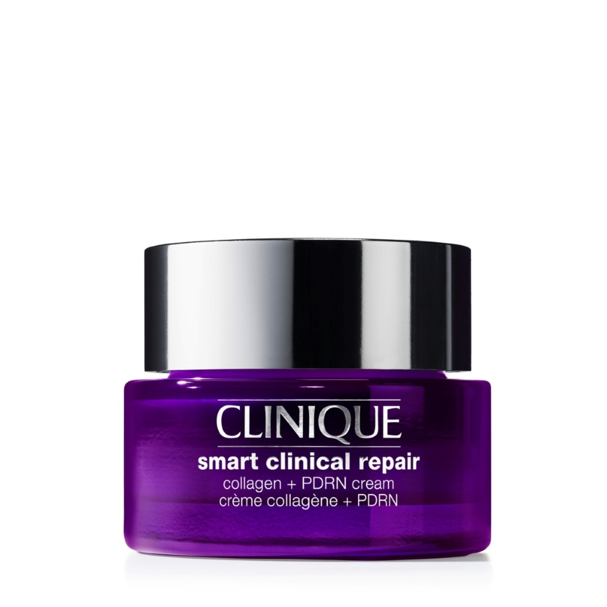 50 ML Clinique Smart Clinical Repair Körpercreme 1 of 8 Körpercreme