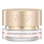15 ML Juvena JUVELIA Nutri Restore Augencreme  1 of 1 Nutri Restore Augencreme