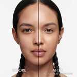 Dior DIORSKIN FOREVER SKIN GLOW Glow Foundation 3 of 3 Glow Foundation