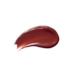 LA MER The Lip Treatment Lippenpflege 3 of 4 Lippenpflege