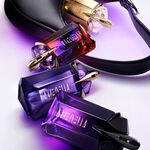 100 ML Mugler ALIEN EXTRAINTENSE Eau de Parfum 5 of 7 Eau de Parfum